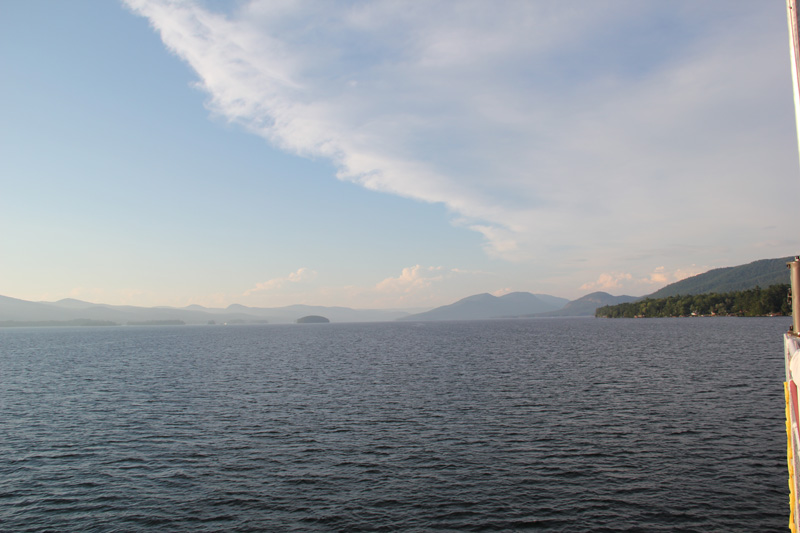 slideshow